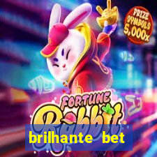 brilhante bet plataforma de jogos